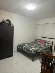 Blk 224 Tampines Street 23 (Tampines), HDB 3 Rooms #582416661
